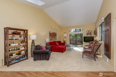 8931 50th Place W, Mukilteo, WA 98275 - Photo 24
