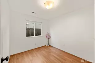 19421 45th Dr NE, Arlington, WA 98223 - Photo 20