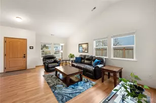 19421 45th Dr NE, Arlington, WA 98223 - Photo 8