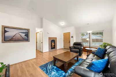 19421 45th Drive NE, Arlington, WA 98223 - Photo 6