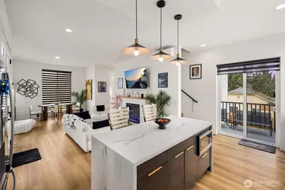 8455 24th Avenue SW #A, Seattle, WA 98106 - Photo 10