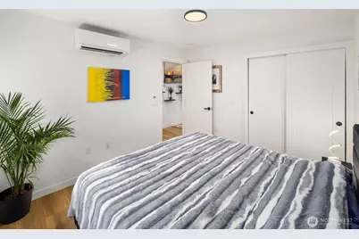 8455 24th Avenue SW #A, Seattle, WA 98106 - Photo 36