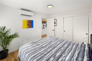 8455 24th Ave SW, Seattle, WA 98106 - Photo 36