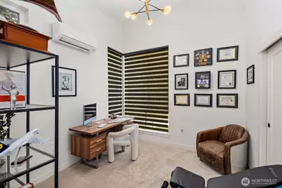 8455 24th Avenue SW #A, Seattle, WA 98106 - Photo 26