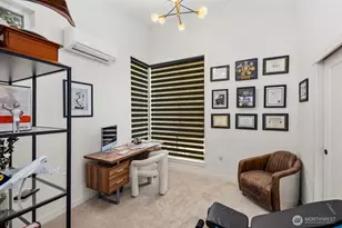 8455 24th Ave SW, Seattle, WA 98106 - Photo 26