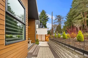 8455 24th Ave SW, Seattle, WA 98106 - Photo 8