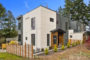 8455 24th Ave SW, Seattle, WA 98106 - Photo 2