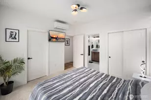 8455 24th Ave SW, Seattle, WA 98106 - Photo 22