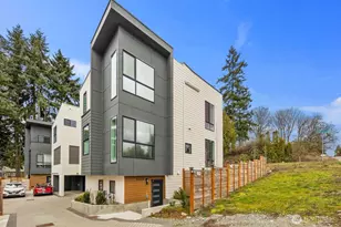 8455 24th Ave SW, Seattle, WA 98106 - Photo 40