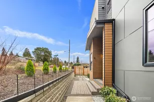 8455 24th Ave SW, Seattle, WA 98106 - Photo 6
