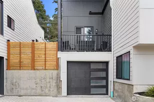 8455 24th Ave SW, Seattle, WA 98106 - Photo 38