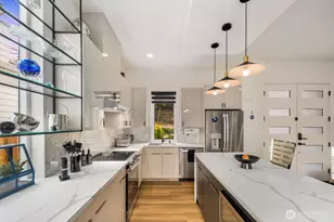 8455 24th Ave SW, Seattle, WA 98106 - Photo 14