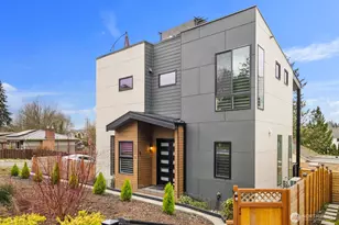 8455 24th Ave SW, Seattle, WA 98106 - Photo 4