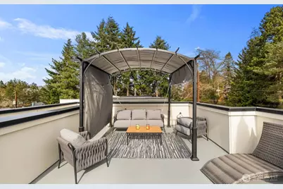 8455 24th Avenue SW #A, Seattle, WA 98106 - Photo 30