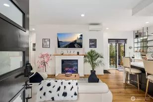 8455 24th Ave SW, Seattle, WA 98106 - Photo 8