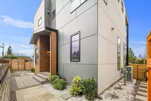 8455 24th Ave SW, Seattle, WA 98106 - Photo 6