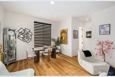 8455 24th Avenue SW #A, Seattle, WA 98106 - Photo 16