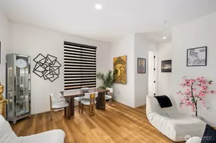 8455 24th Ave SW, Seattle, WA 98106 - Photo 16