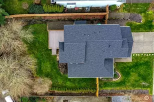 4921 Highland Ct SE, Auburn, WA 98092 - Photo 24