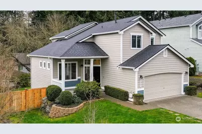 4921 Highland Court SE, Auburn, WA 98092 - Photo 2