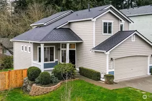 4921 Highland Ct SE, Auburn, WA 98092 - Photo 2