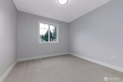 4921 Highland Court SE, Auburn, WA 98092 - Photo 16