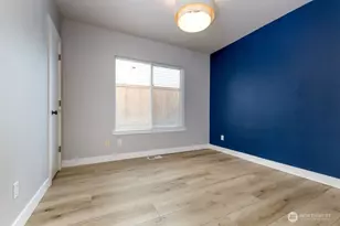 4921 Highland Ct SE, Auburn, WA 98092 - Photo 10