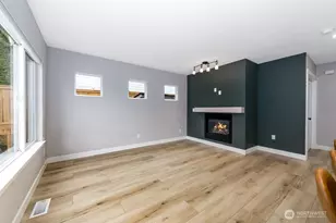 4921 Highland Ct SE, Auburn, WA 98092 - Photo 8