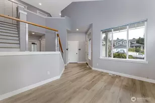 4921 Highland Ct SE, Auburn, WA 98092 - Photo 4