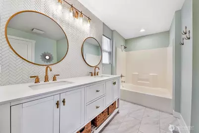 4921 Highland Court SE, Auburn, WA 98092 - Photo 14