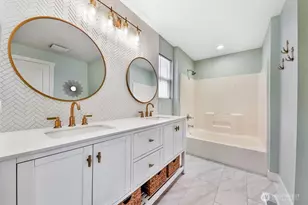 4921 Highland Ct SE, Auburn, WA 98092 - Photo 14