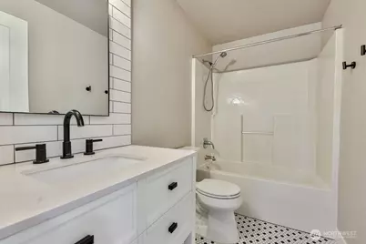 4921 Highland Court SE, Auburn, WA 98092 - Photo 18