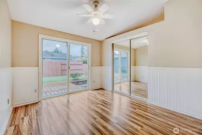 22241 SE 241st Place #62, Maple Valley, WA 98038 - Photo 24