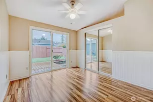 22241 SE 241st Pl, Maple Valley, WA 98038 - Photo 24