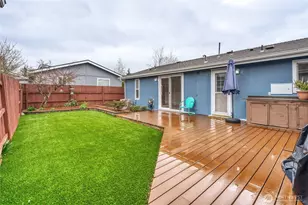 22241 SE 241st Pl, Maple Valley, WA 98038 - Photo 28