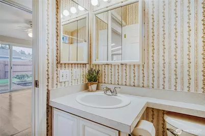 22241 SE 241st Place #62, Maple Valley, WA 98038 - Photo 26