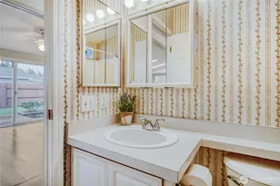 22241 SE 241st Pl, Maple Valley, WA 98038 - Photo 26