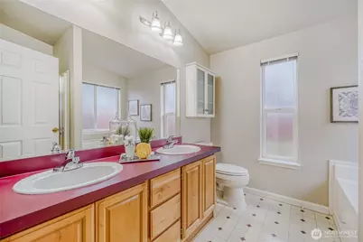 22241 SE 241st Place #62, Maple Valley, WA 98038 - Photo 18