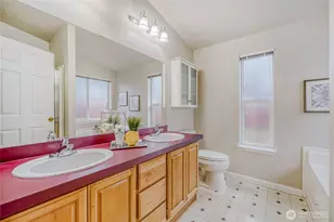 22241 SE 241st Pl, Maple Valley, WA 98038 - Photo 18