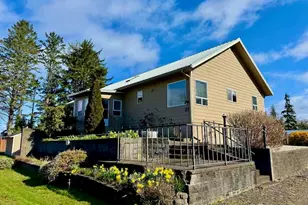27 Ocosta 6th St, Aberdeen, WA 98520 - Photo 4
