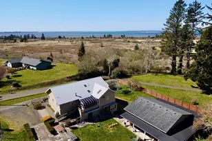 27 Ocosta 6th St, Aberdeen, WA 98520 - Photo 2