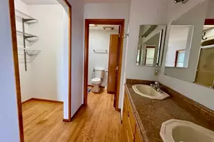 27 Ocosta 6th St, Aberdeen, WA 98520 - Photo 22