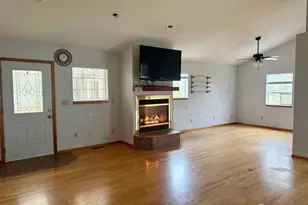 27 Ocosta 6th St, Aberdeen, WA 98520 - Photo 14