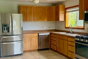 27 Ocosta 6th St, Aberdeen, WA 98520 - Photo 8