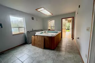 27 Ocosta 6th St, Aberdeen, WA 98520 - Photo 24