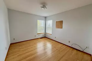 27 Ocosta 6th St, Aberdeen, WA 98520 - Photo 20