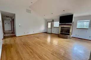 27 Ocosta 6th St, Aberdeen, WA 98520 - Photo 16