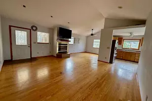 27 Ocosta 6th St, Aberdeen, WA 98520 - Photo 12