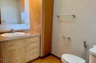 27 Ocosta 6th St, Aberdeen, WA 98520 - Photo 18