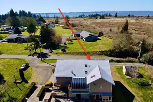 27 Ocosta 6th St, Aberdeen, WA 98520 - Photo 6